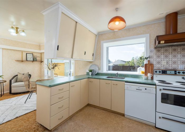  at 65 Burnside Crescent, Burnside, Christchurch