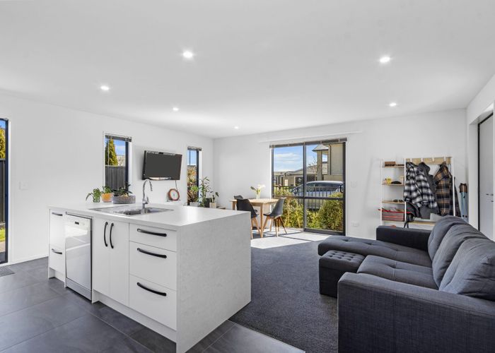  at 21 Pohe Street, Wigram, Christchurch
