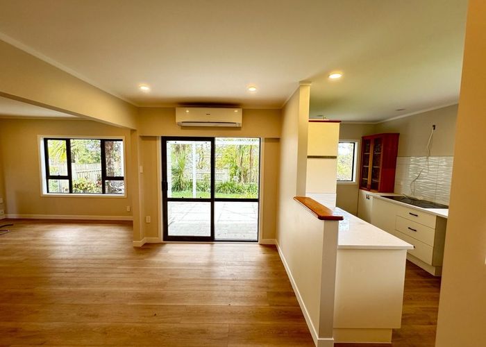  at 17 Kennedys Road, Whenuapai, Auckland