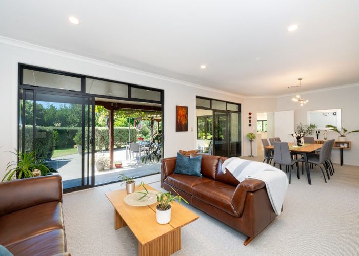  at 438 Twyford Road, Twyford, Hastings, Hawke's Bay