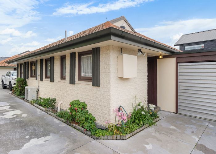  at 57B Waimairi Road, Upper Riccarton, Christchurch