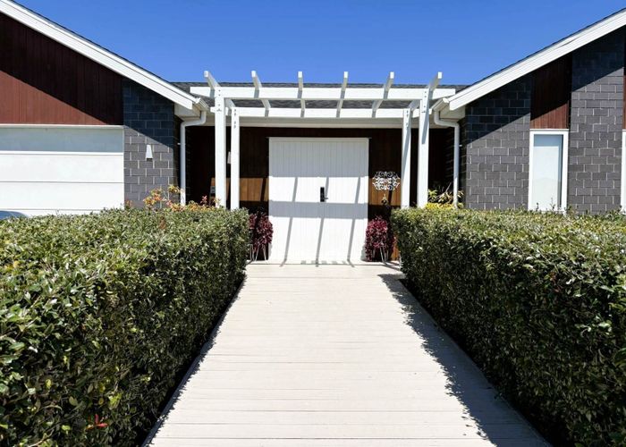  at 5 Gemscott Crescent, Huapai, Rodney, Auckland