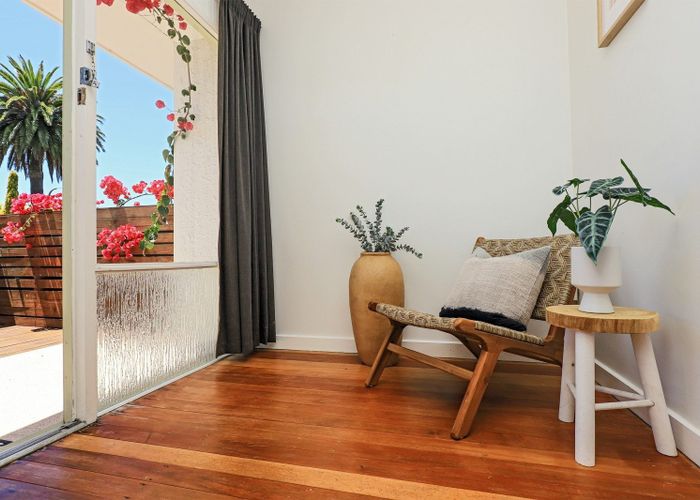  at 38 Morris Street, Napier South, Napier, Hawke's Bay