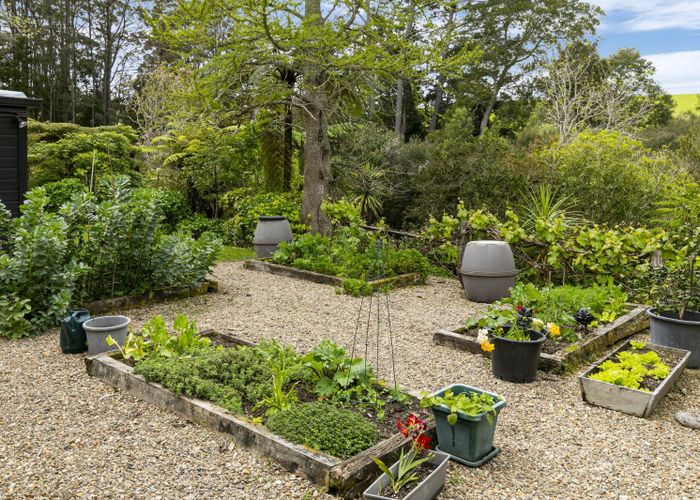  at 141 Glenmore Road, Coatesville, Rodney, Auckland