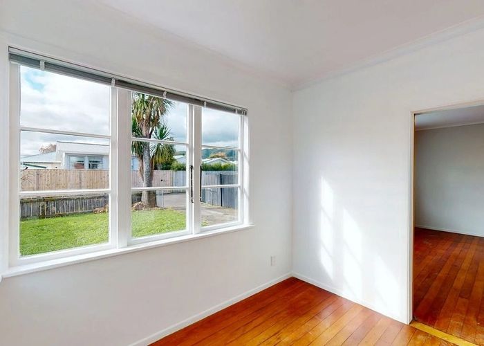  at 37 Hawkins Street, Waiwhetu, Lower Hutt, Wellington