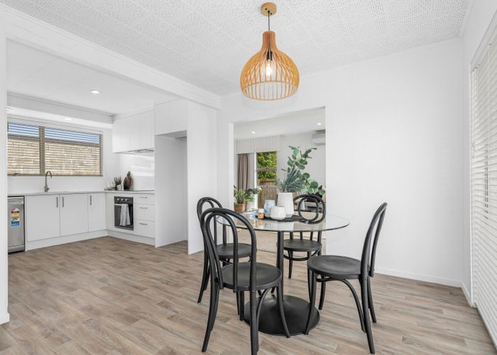  at 21 Mallard Drive, Selwyn Heights, Rotorua