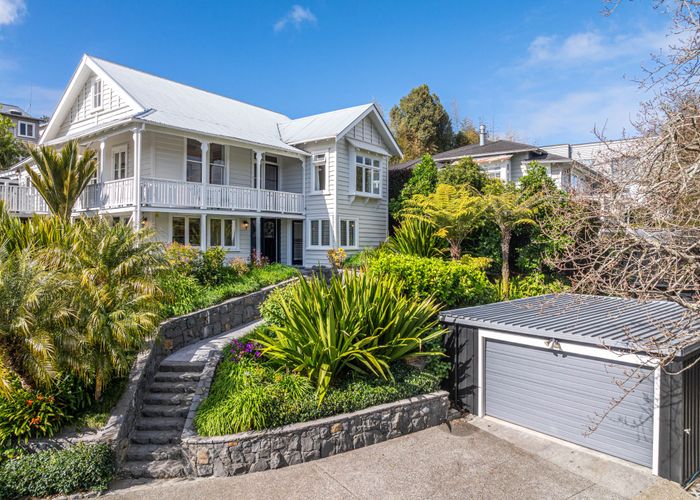  at 103 Portland Road, Remuera, Auckland City, Auckland