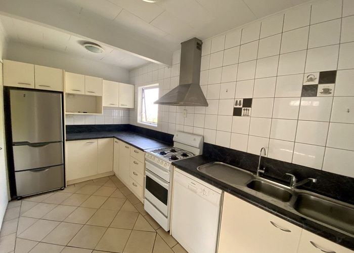  at 43 Te Kawa Road, Greenlane, Auckland City, Auckland