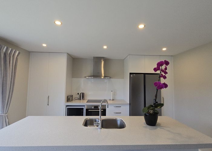  at 3 Northbrook Place, Lower Shotover, Queenstown-Lakes, Otago