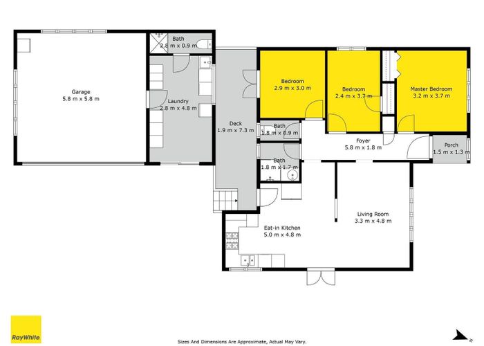  at 12 Peach Road, Glenfield, North Shore City, Auckland