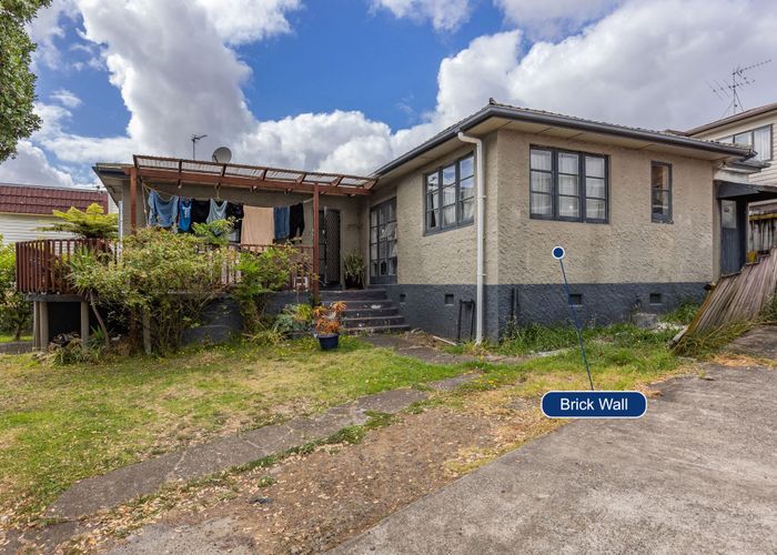  at 237A Penrose Road, Mount Wellington, Auckland City, Auckland