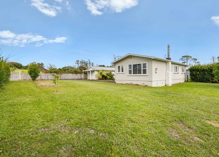  at 39 Nelson Road, Taupaki, Rodney, Auckland