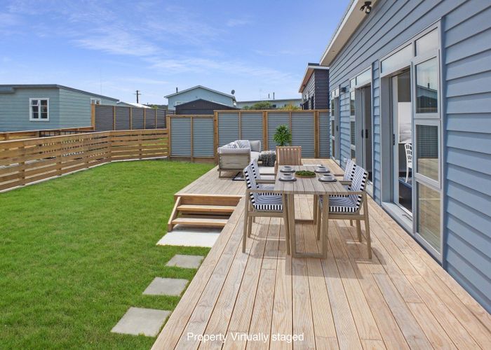  at 29 Pratt Avenue, Foxton Beach, Foxton