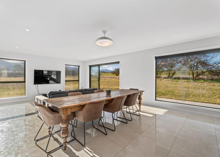  at 154 Munro Lane, Tarras