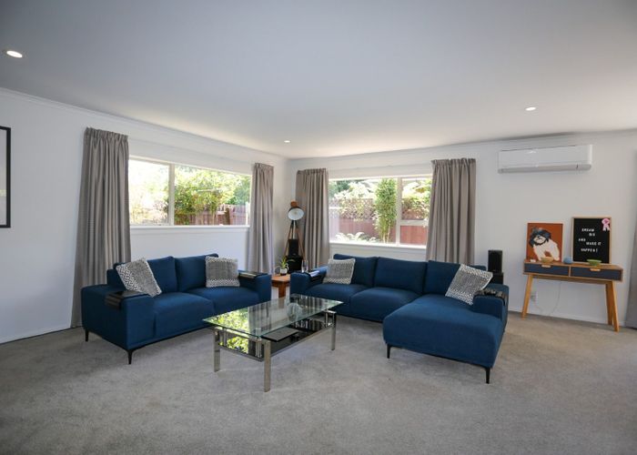  at 26a Dalkeith Street, Hoon Hay, Christchurch City, Canterbury