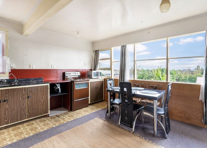  at 23 Brains Road, Kelston, Auckland
