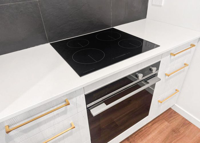  at 52 Strowan Avenue, Ashburton, Ashburton, Canterbury