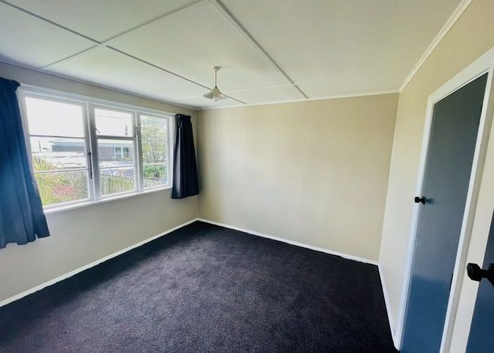  at 120 Stenhope Crescent, Corstorphine, Dunedin