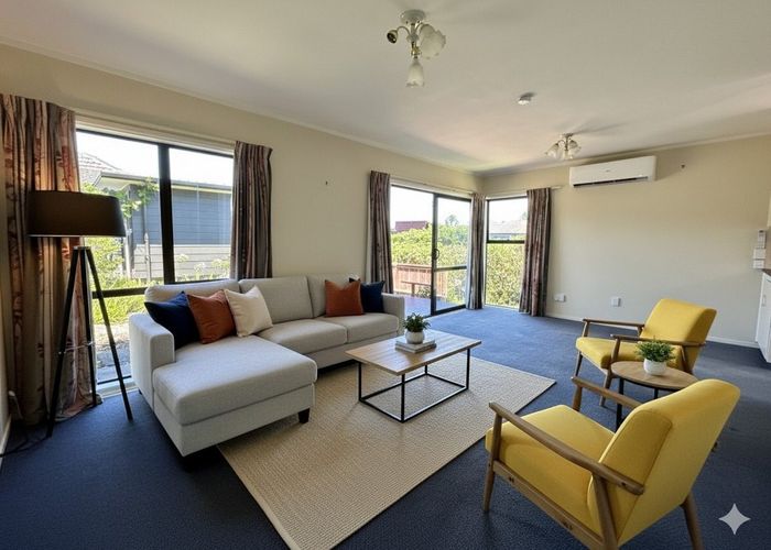  at 3/57 Athens Road,, One Tree Hill, Auckland City, Auckland