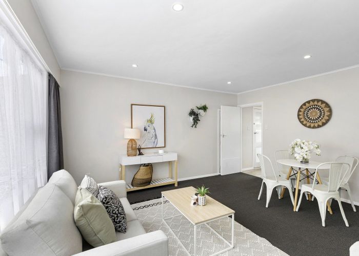  at 1/15 Mudie Street, Alicetown, Lower Hutt