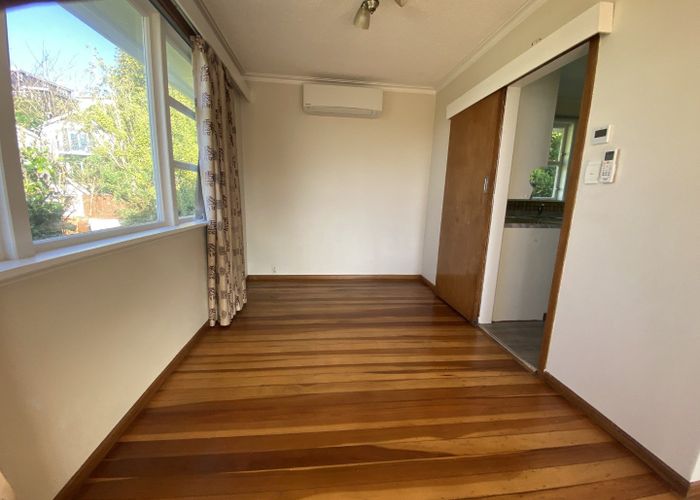  at 29 Hollies Crescent, Johnsonville, Wellington, Wellington