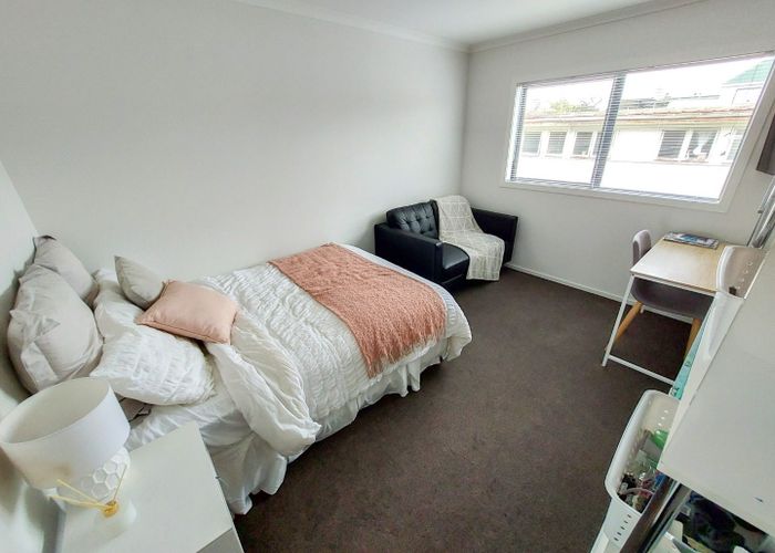  at 2C/11 Edgecumbe Street, Whitiora, Hamilton, Waikato