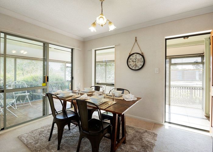  at 172A Ohaupo Road, Glenview, Hamilton
