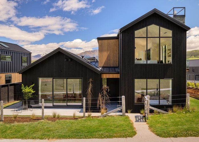  at 13 Taurus Lane, Jacks Point, Queenstown-Lakes, Otago