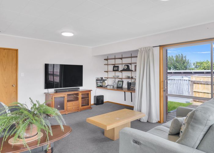  at 6 Tankersley Street, Masterton, Masterton, Wellington