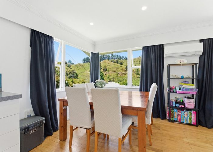  at 32 Turoa Road, Whanganui East, Whanganui, Manawatu / Whanganui