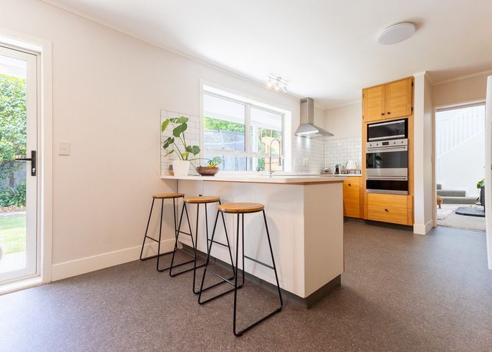  at 42 Awanui Drive, Waikanae, Waikanae