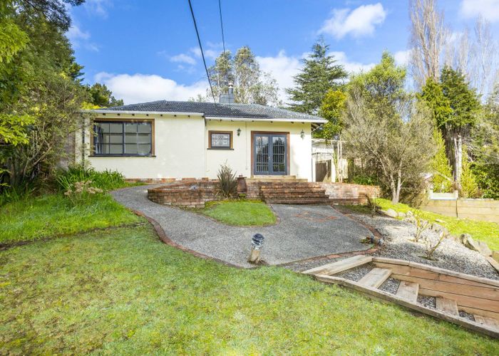  at 1 Wyndham Road, Pinehaven, Upper Hutt