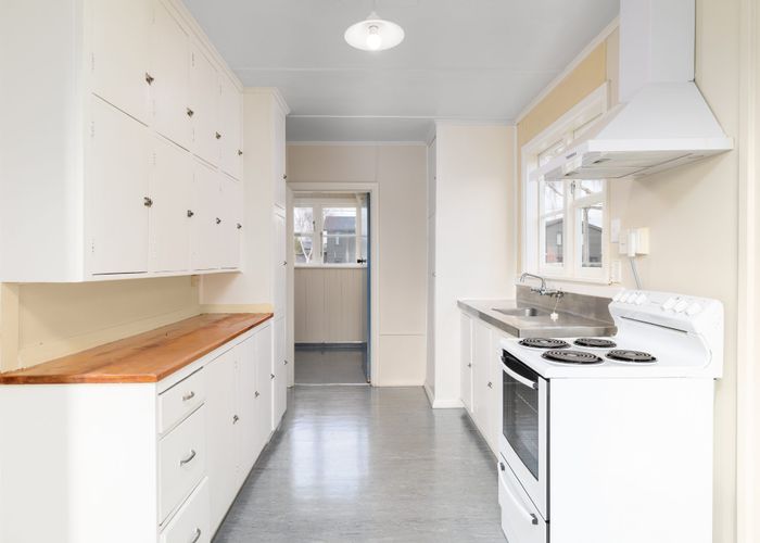  at 166 Aorangi Road, Bryndwr, Christchurch City, Canterbury