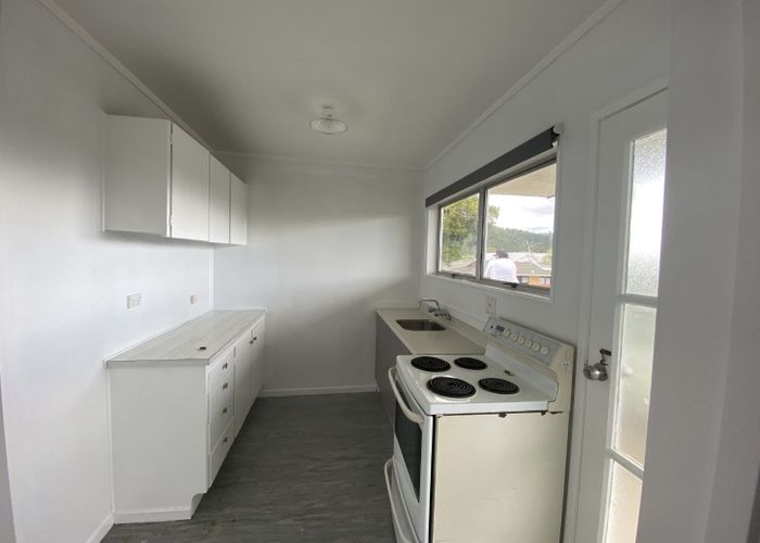  at 11/47 Mill Road, Kensington, Whangarei