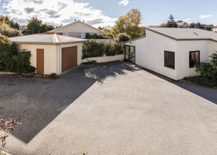  at 10B Anderson Road, Wanaka, Wanaka