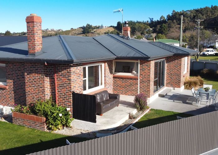  at 29 Taward Street, Oamaru North, Oamaru