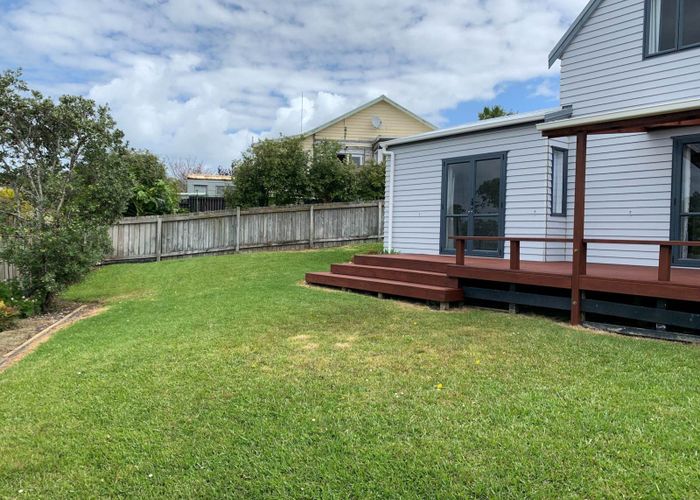  at 28 Jean Place, Stanmore Bay, Rodney, Auckland
