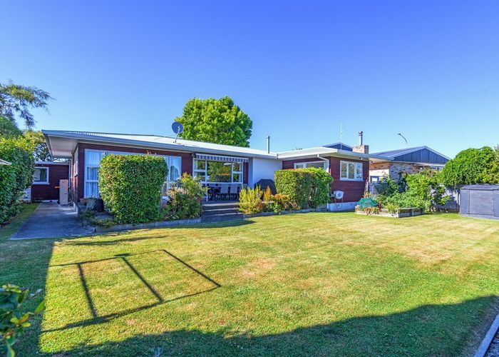  at 3 Anzio Place, Awapuni, Palmerston North