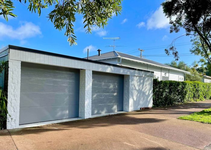  at 32 Cockburn Street, Grey Lynn, Auckland City, Auckland