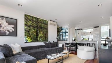  at 1/28 Williamson Avenue, Grey Lynn, Auckland