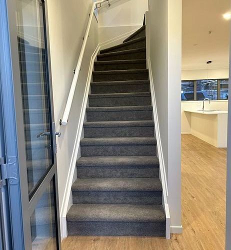  at 15 Green Bamboo Road, Hobsonville, Waitakere City, Auckland