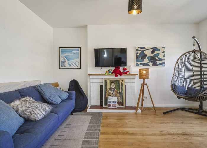  at 114 Chapman Street, Wakari, Dunedin, Otago