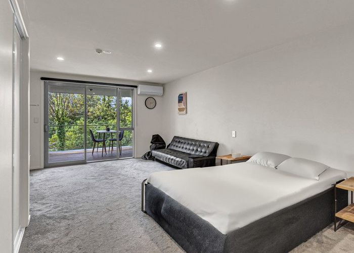  at 102/871 Colombo Street, Christchurch Central, Christchurch