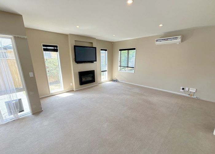  at 16 St Florian Place, Woolston, Christchurch City, Canterbury