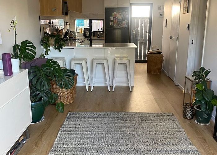  at 3/2 Anthony Place, Pakuranga, Manukau City, Auckland