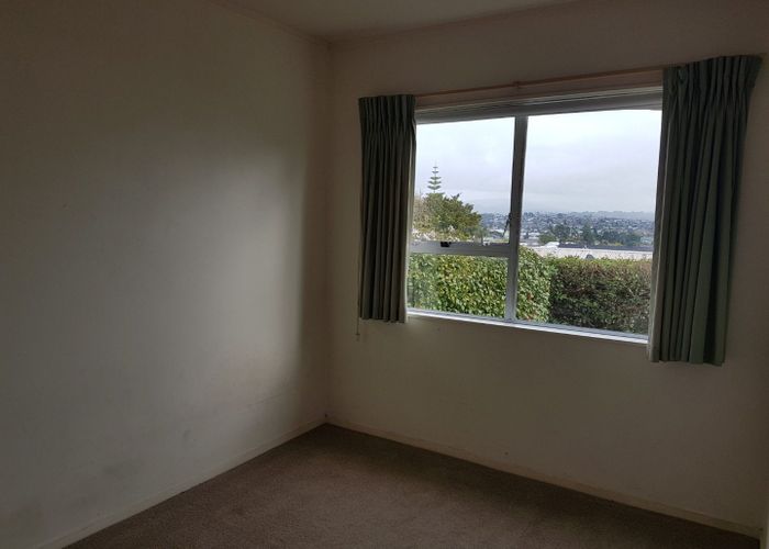  at 3/14 Chalmers Street, Avondale, Auckland City, Auckland