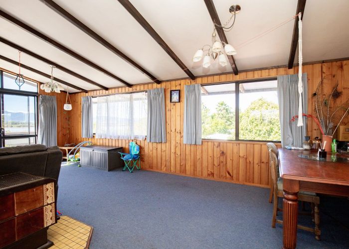  at 10 Waihou Street, Turua, Ngatea