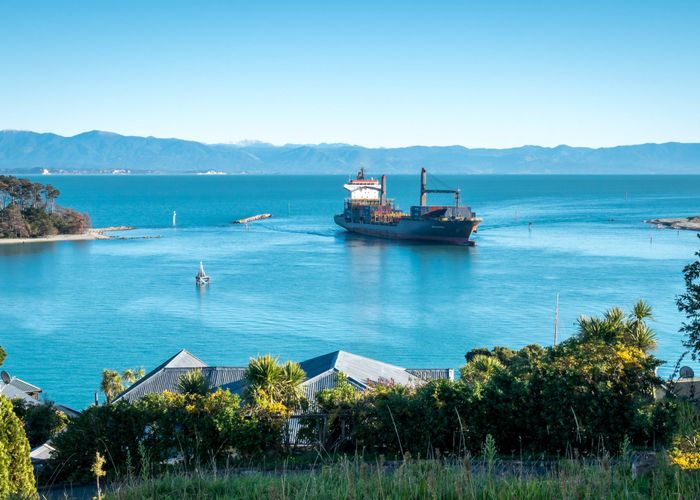  at 21 Fifeshire Crescent, Stepneyville, Nelson, Nelson / Tasman