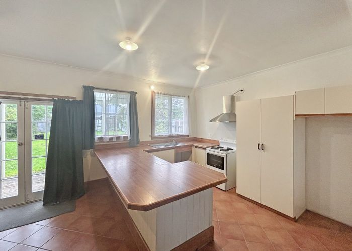  at 35 Bourke Street, Palmerston North, Palmerston North