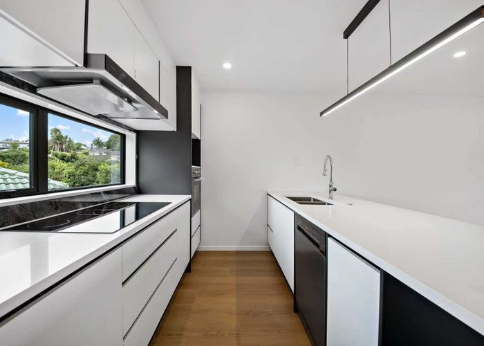  at 408 Bucklands Beach Road, Bucklands Beach, Manukau City, Auckland